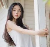 扫码联系