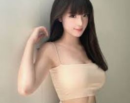 基础精选服务包